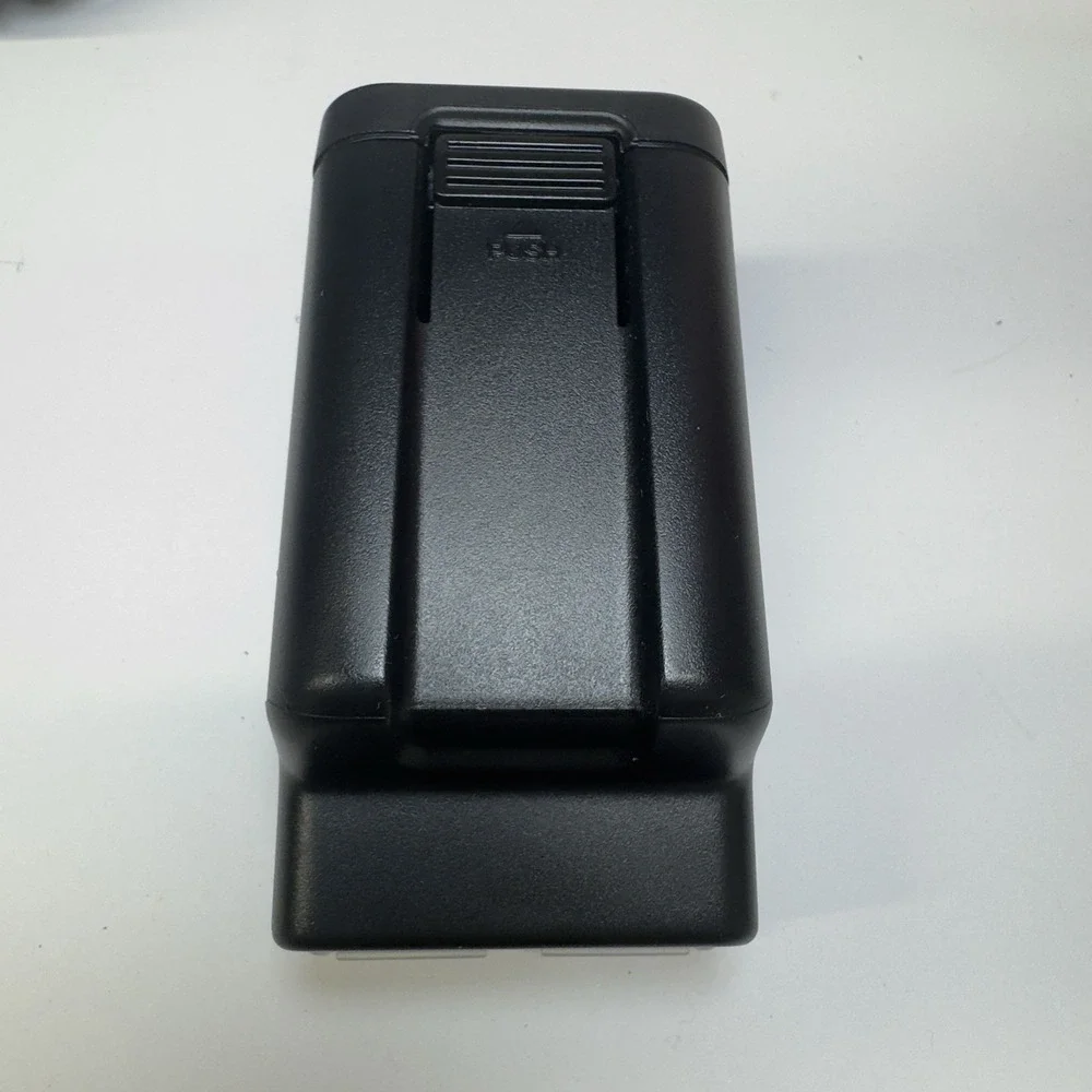 Sony ccd trv22
