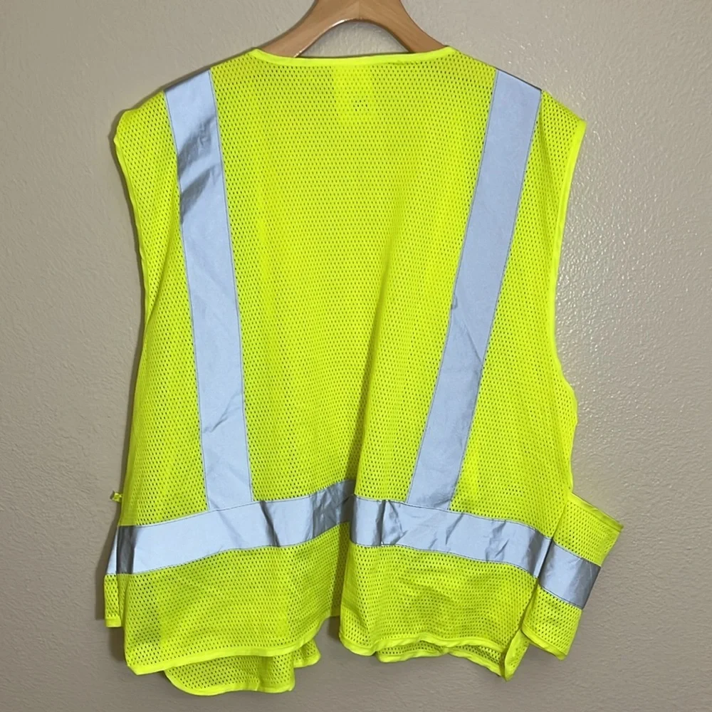N/A 100% polyester