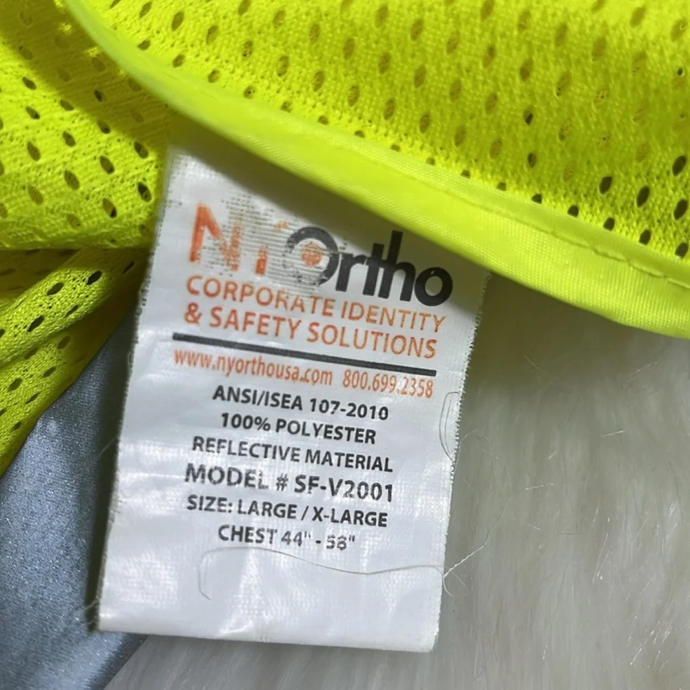 N/A 100% polyester