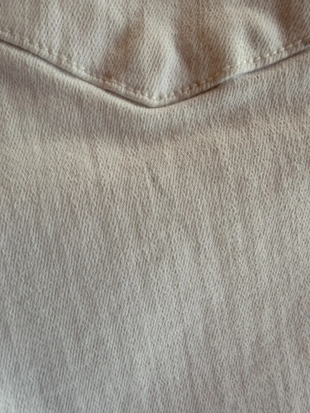 Hudson Jeans hudson bacara