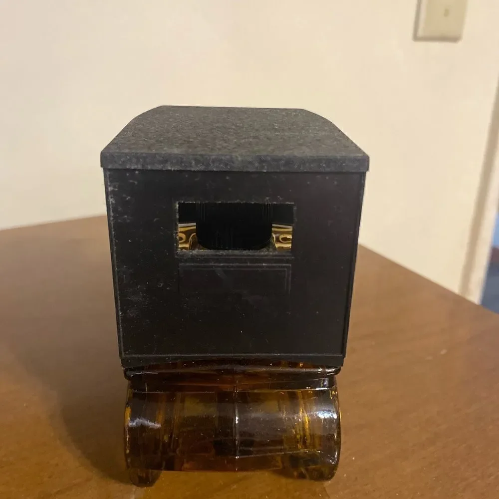 N/A