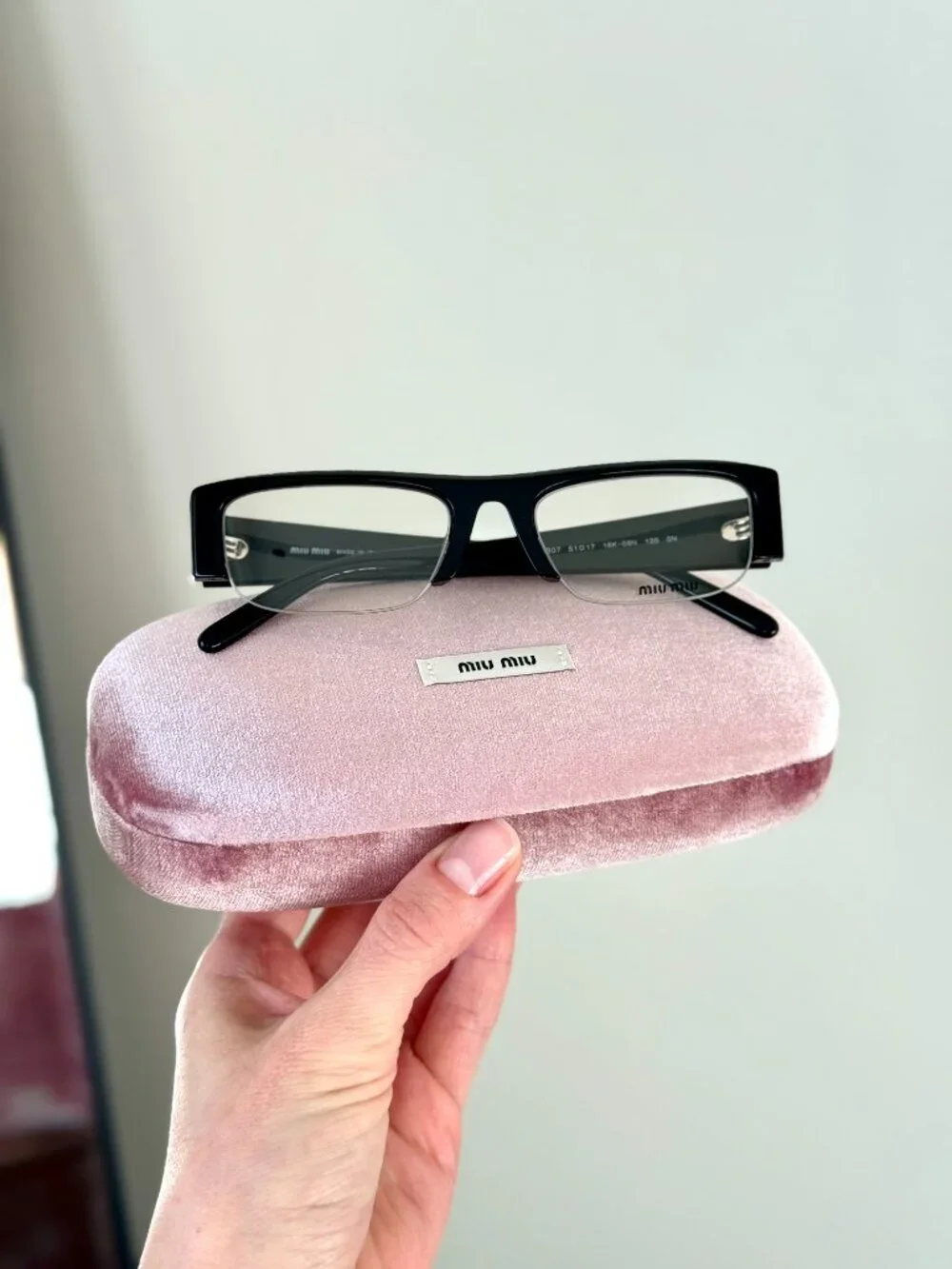 Miu Miu miu women