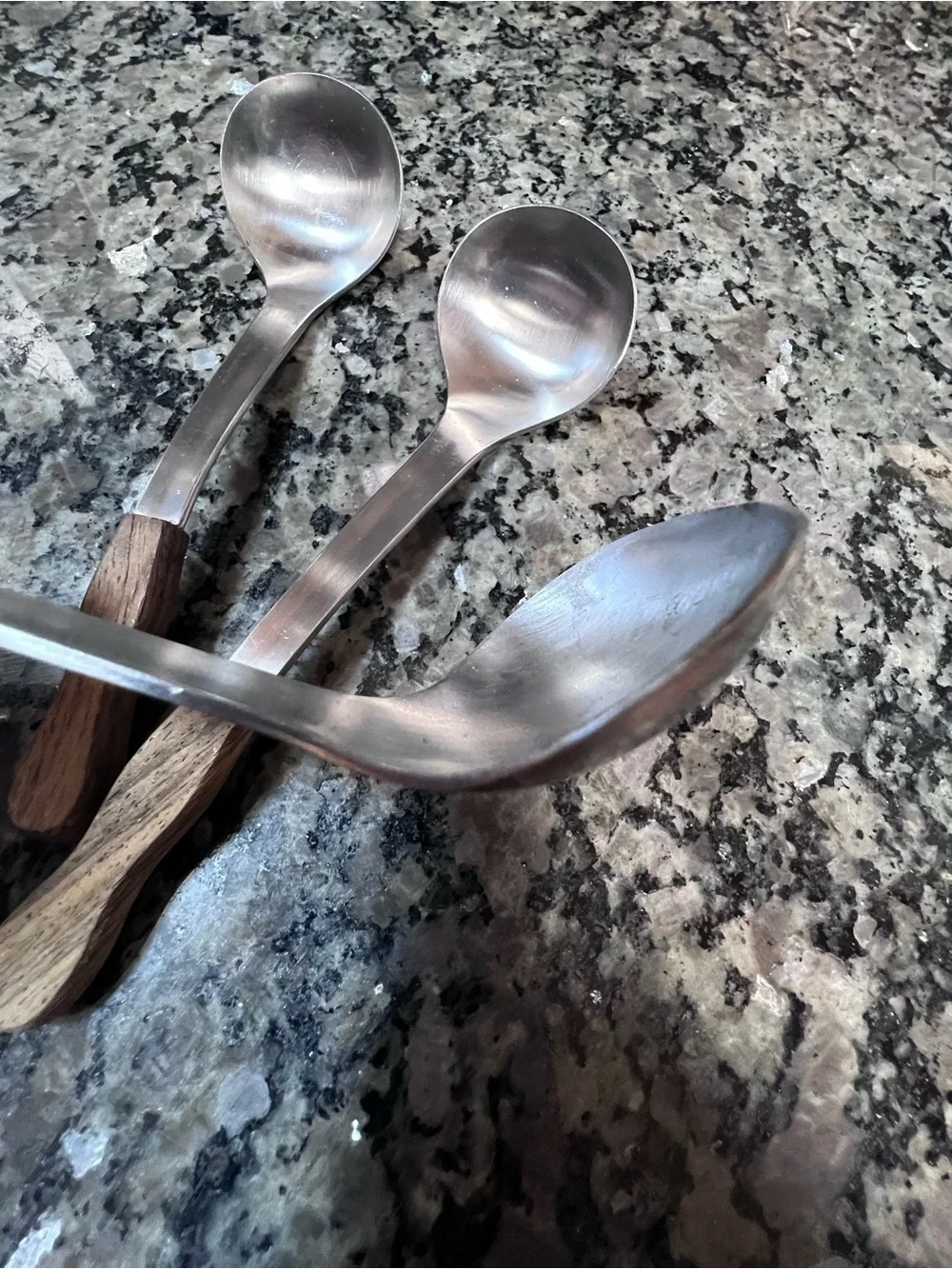 N/A product set