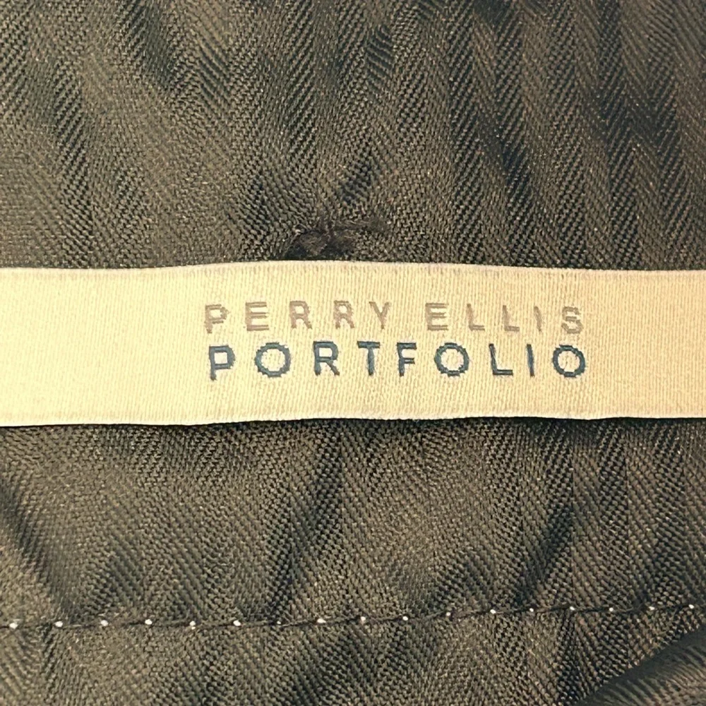 Perry Ellis perry ellis
