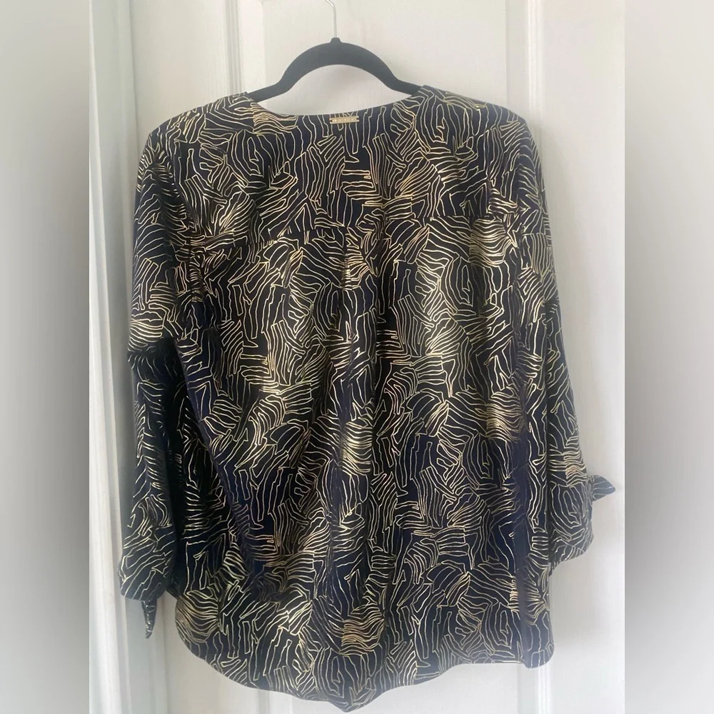 Michael Kors nwt beautiful