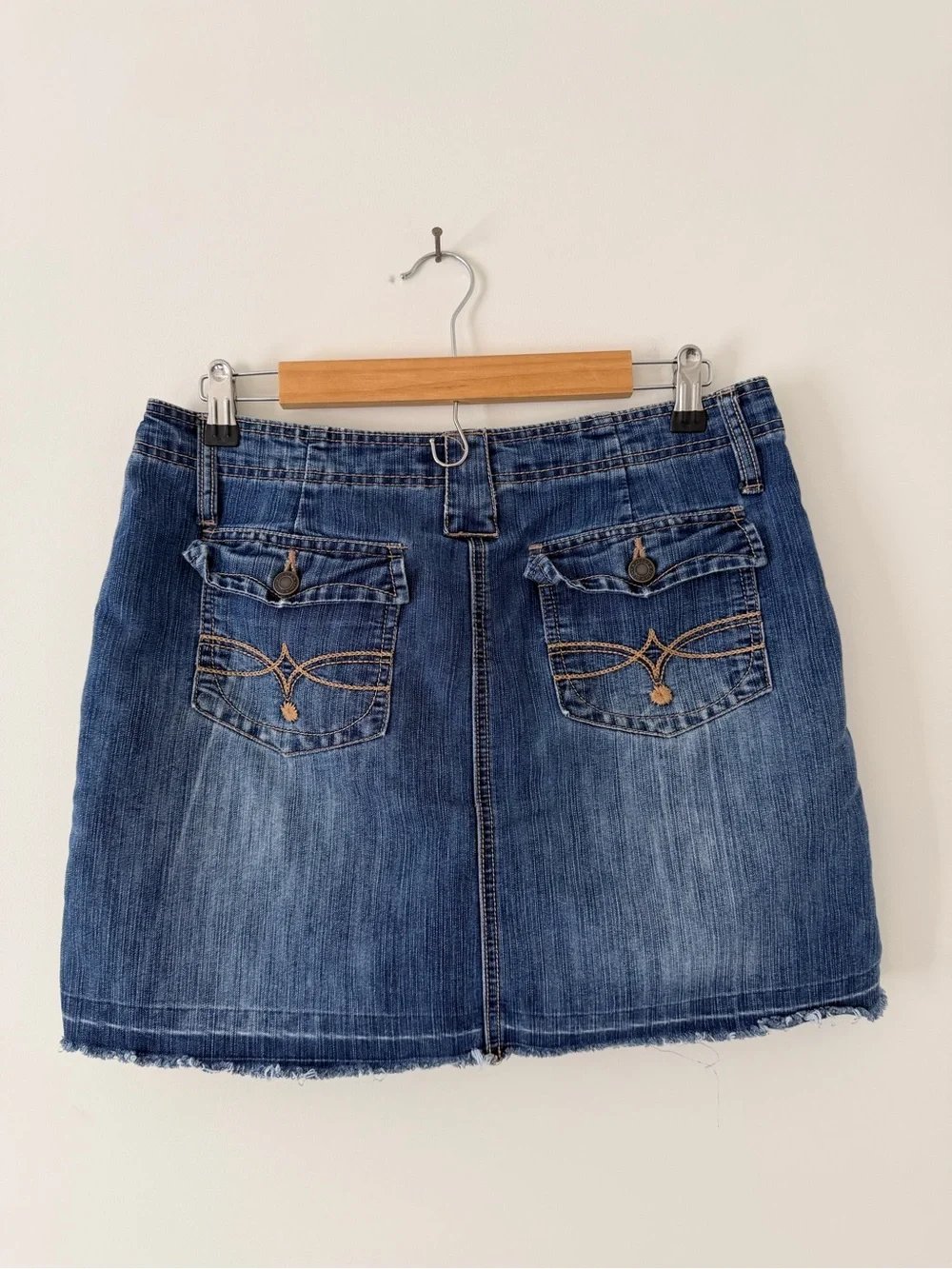 Faded Glory y2k vintage