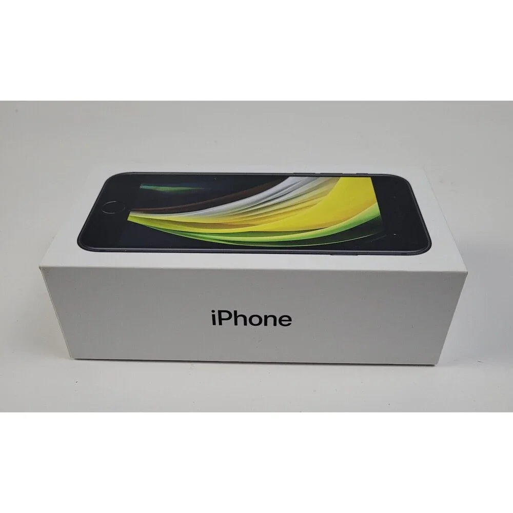 Apple number payment