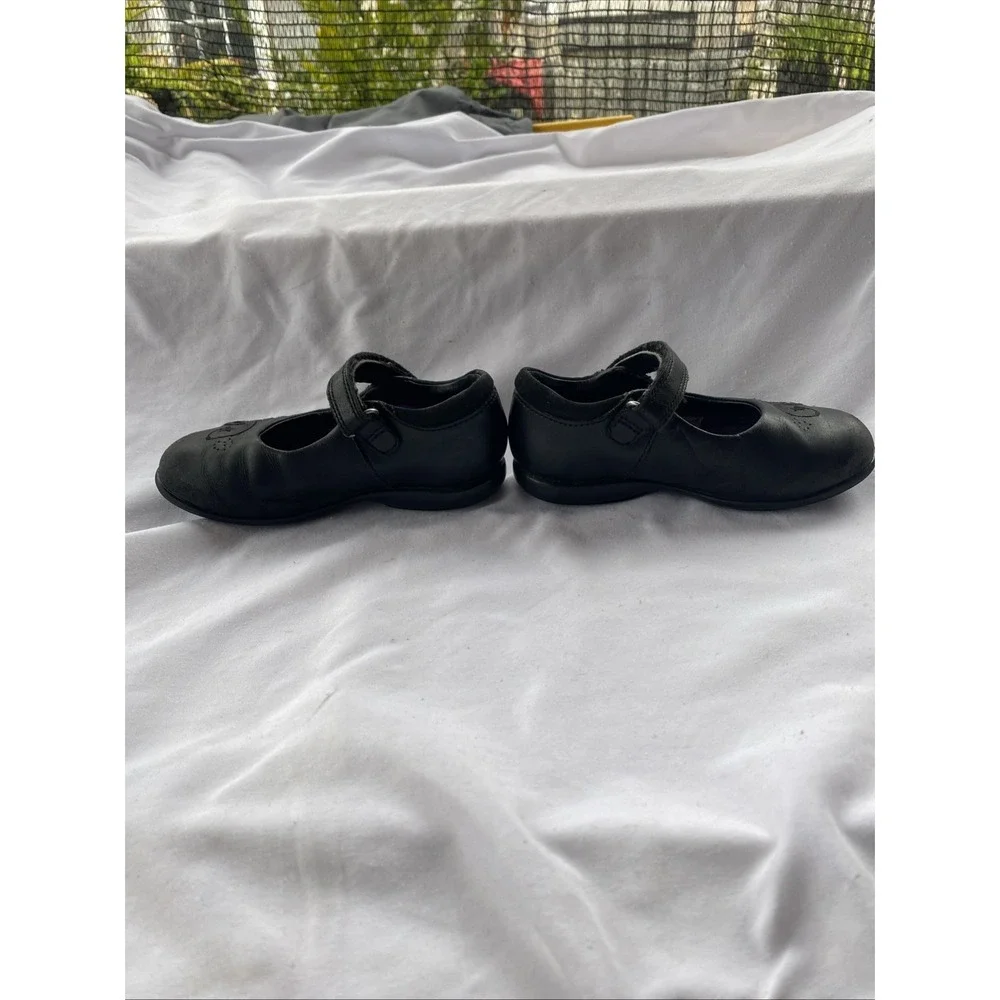 Clark’s clarks breeanjo