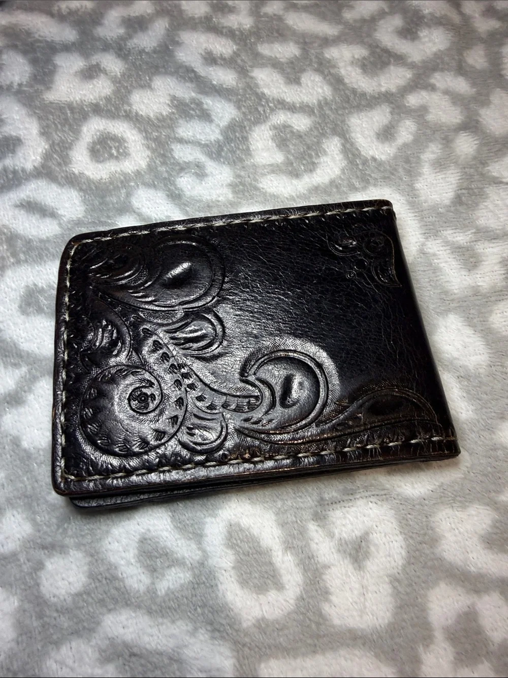 N/A premium black