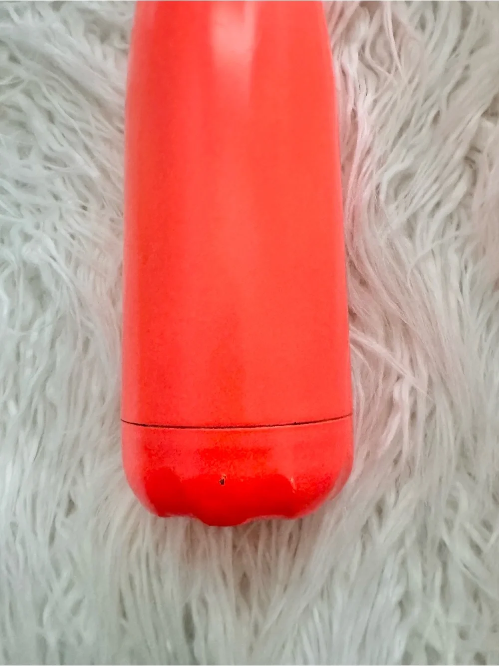 Swell 🍓6 $15🍓