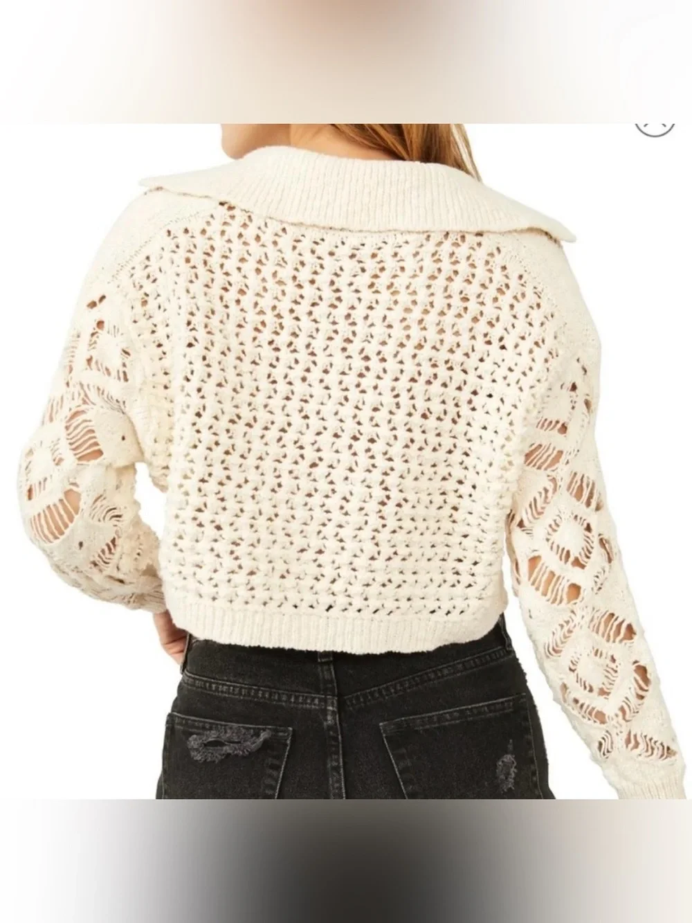 Free People free people