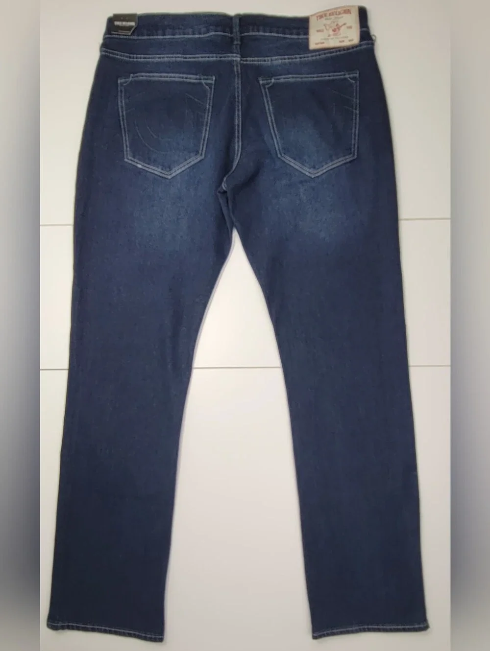 True Religion ricky sn