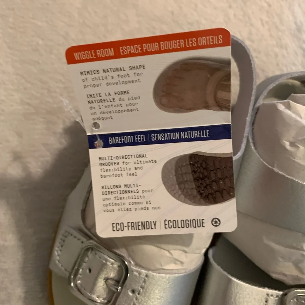 Merrell comfortable durable