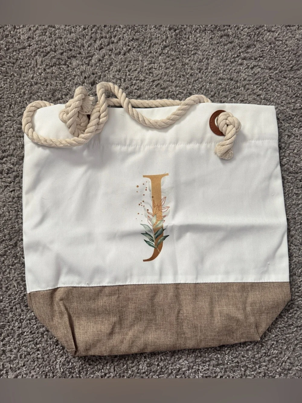 N/A canvas panel