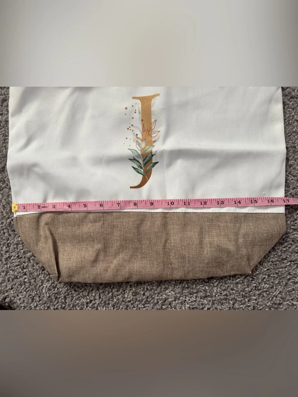 N/A canvas panel
