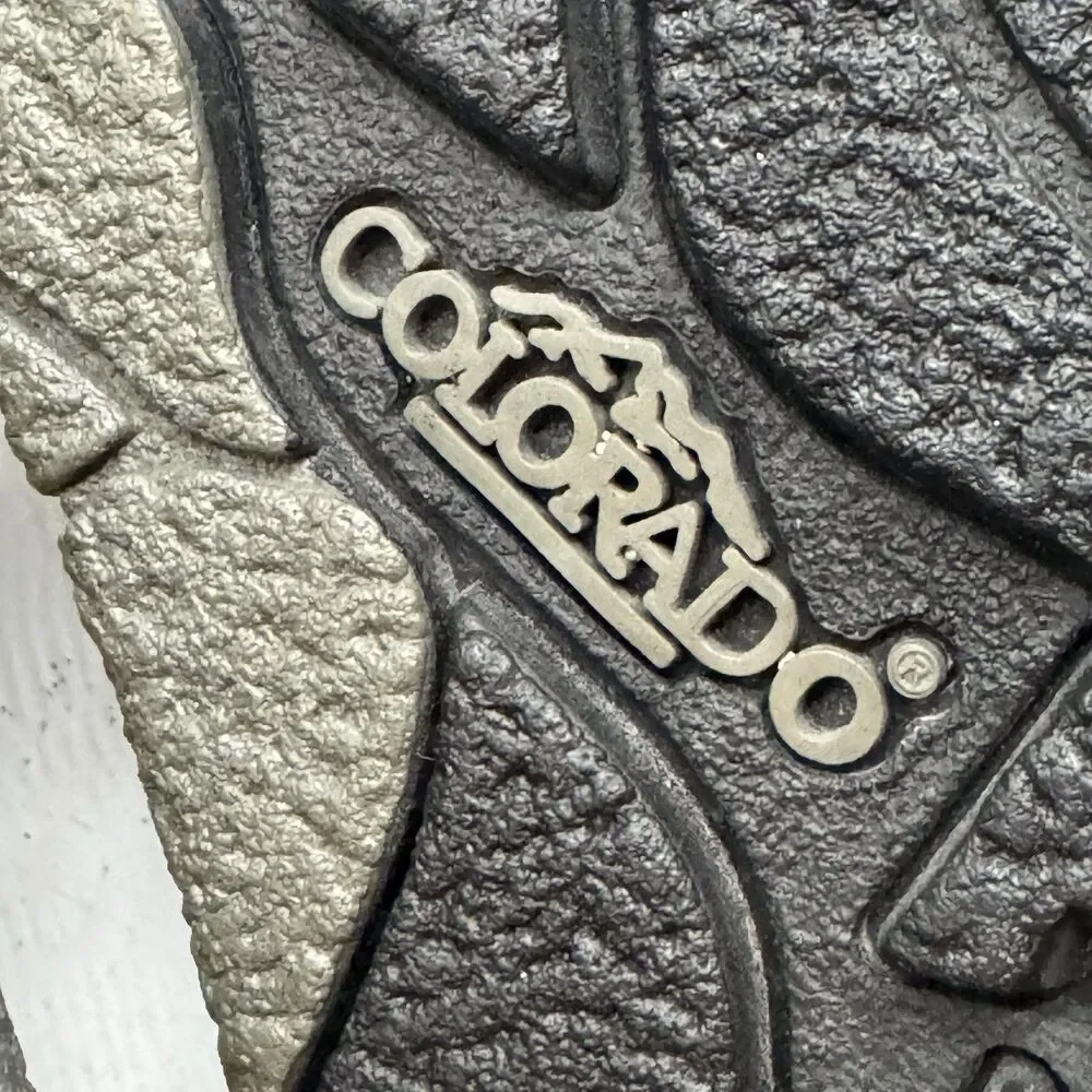 Tranquility by Colorado Clothing colorado hiking