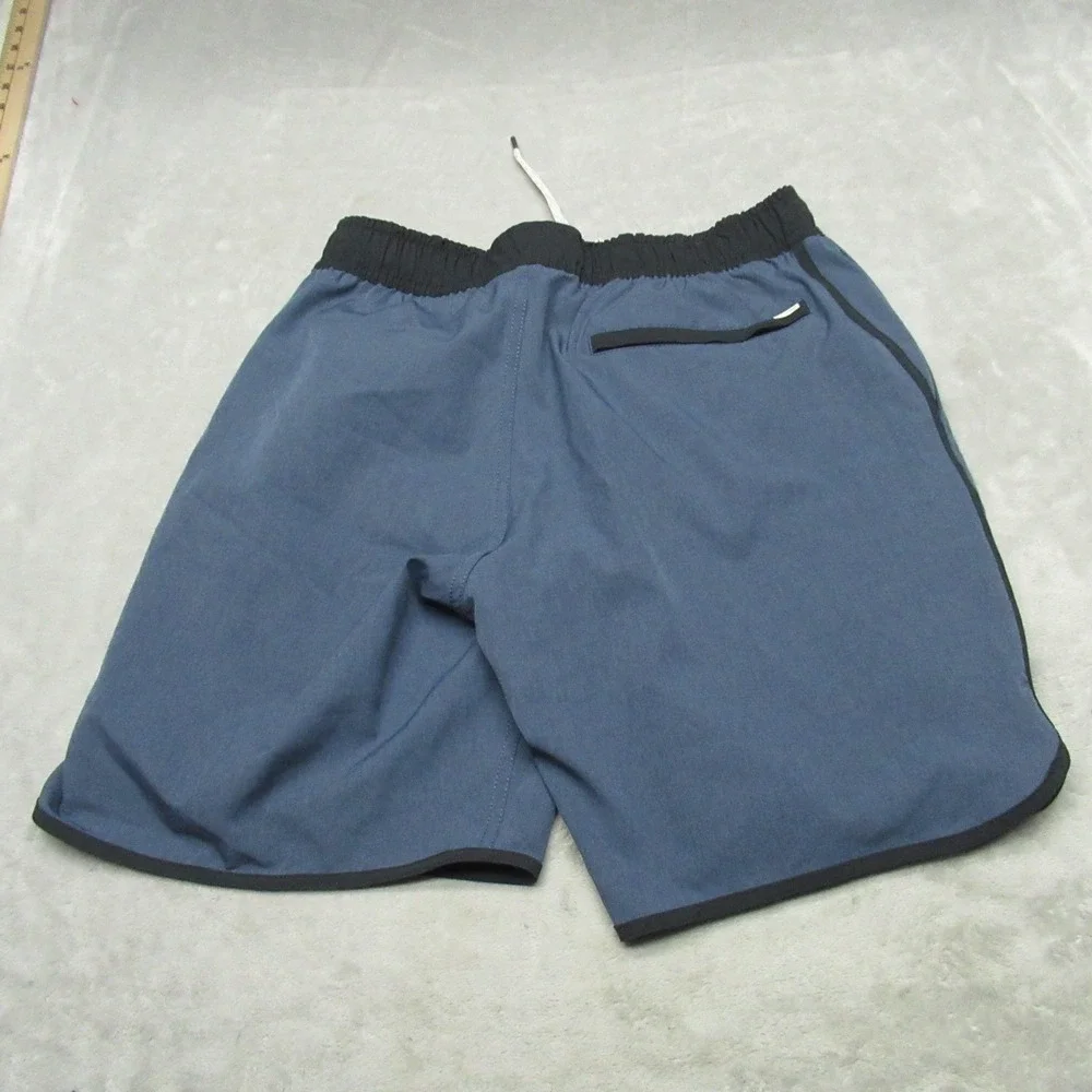 Vuori polyester small
