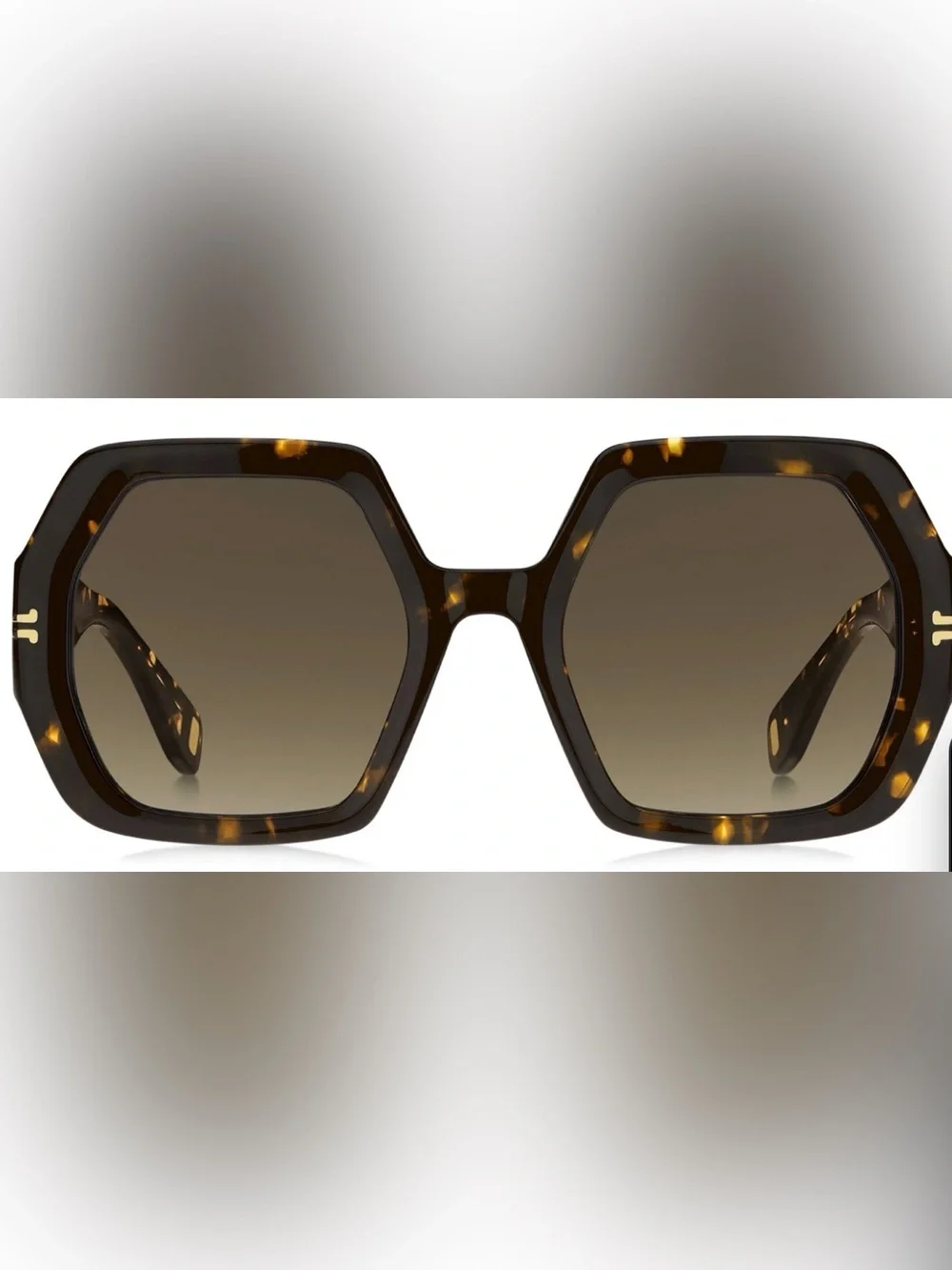 Marc Jacobs marc jacobs