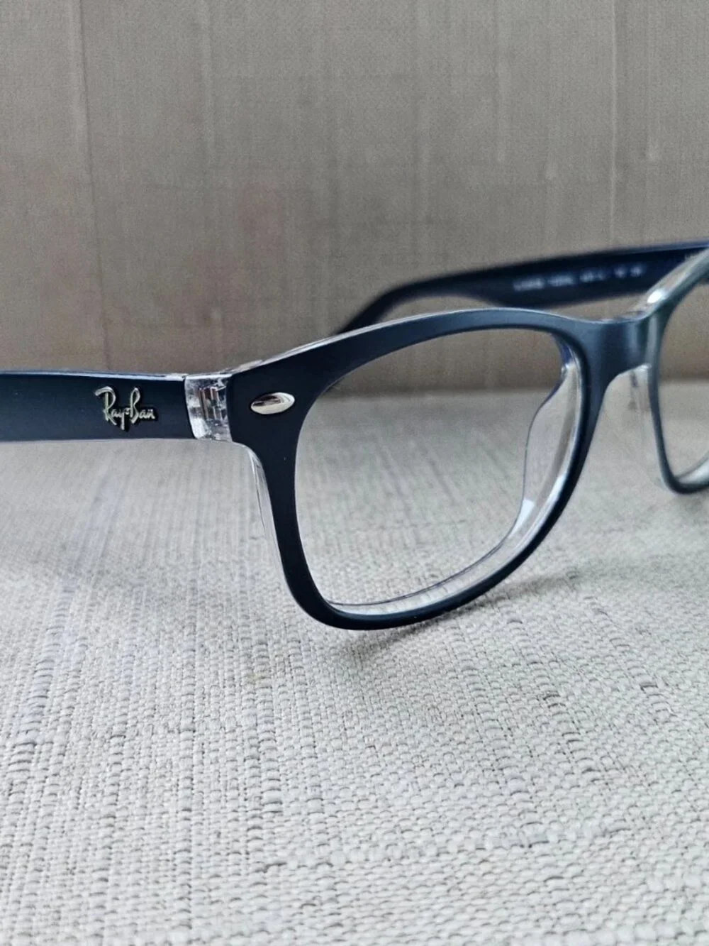 Ray-Ban ray ban