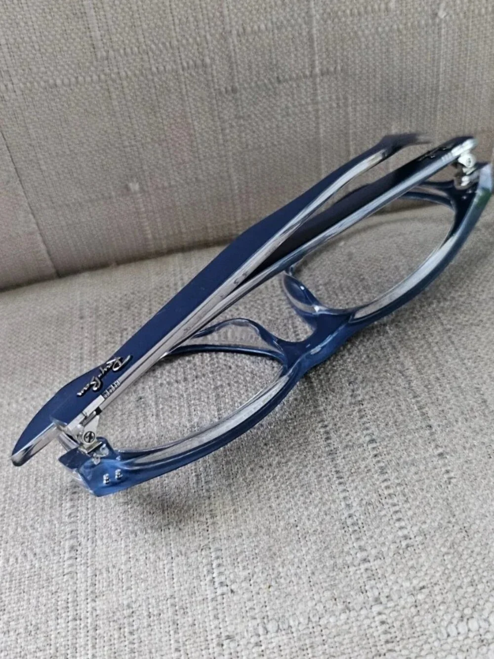 Ray-Ban ray ban