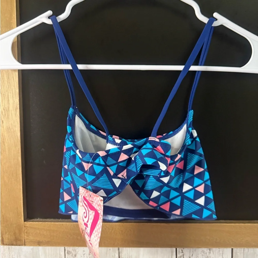Kanu Surf girls nwt