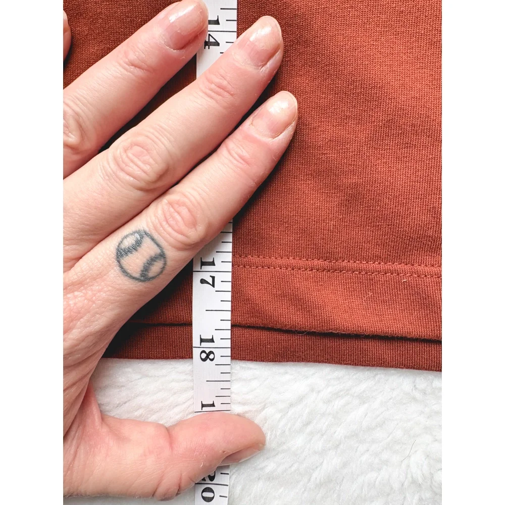 N/A