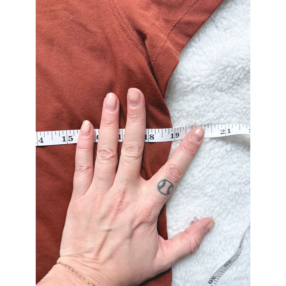 N/A