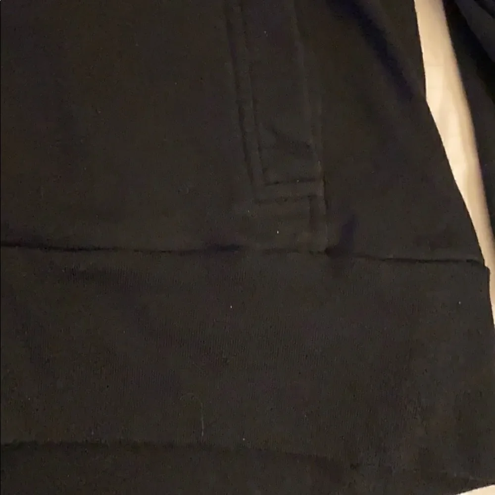coogi black