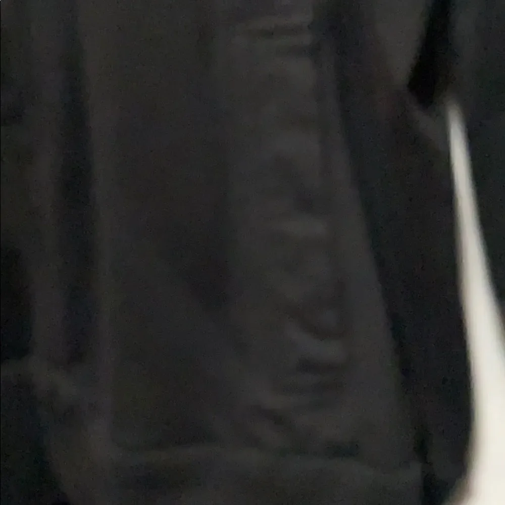 coogi black