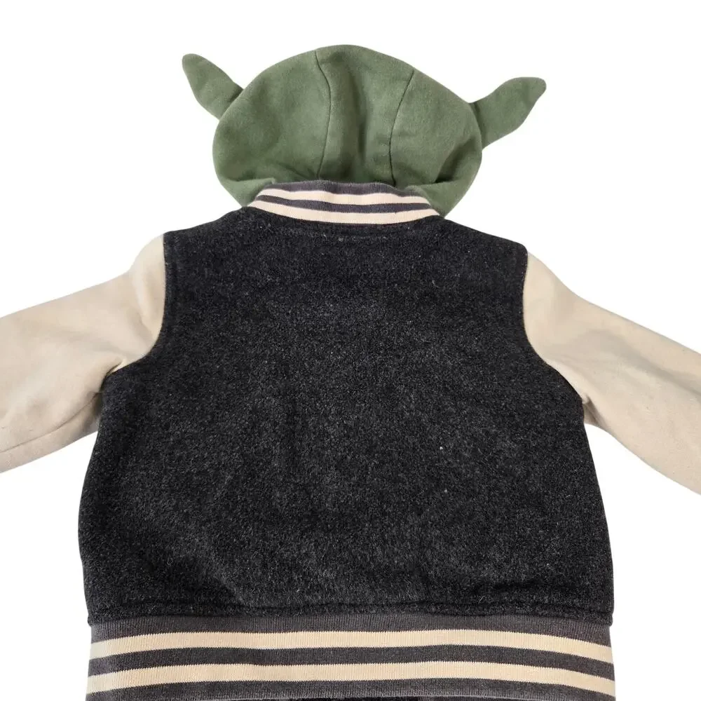 GAP star wars