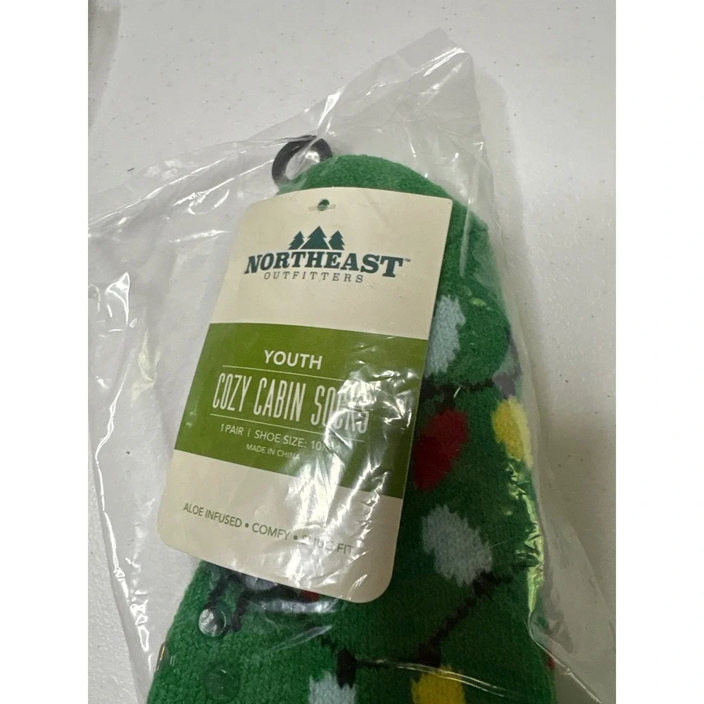 Northeast Outfitters keywords northeast