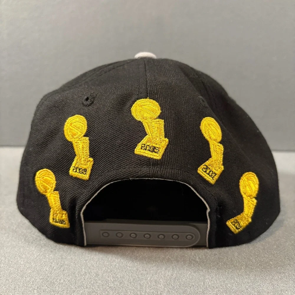 adidas pre owned