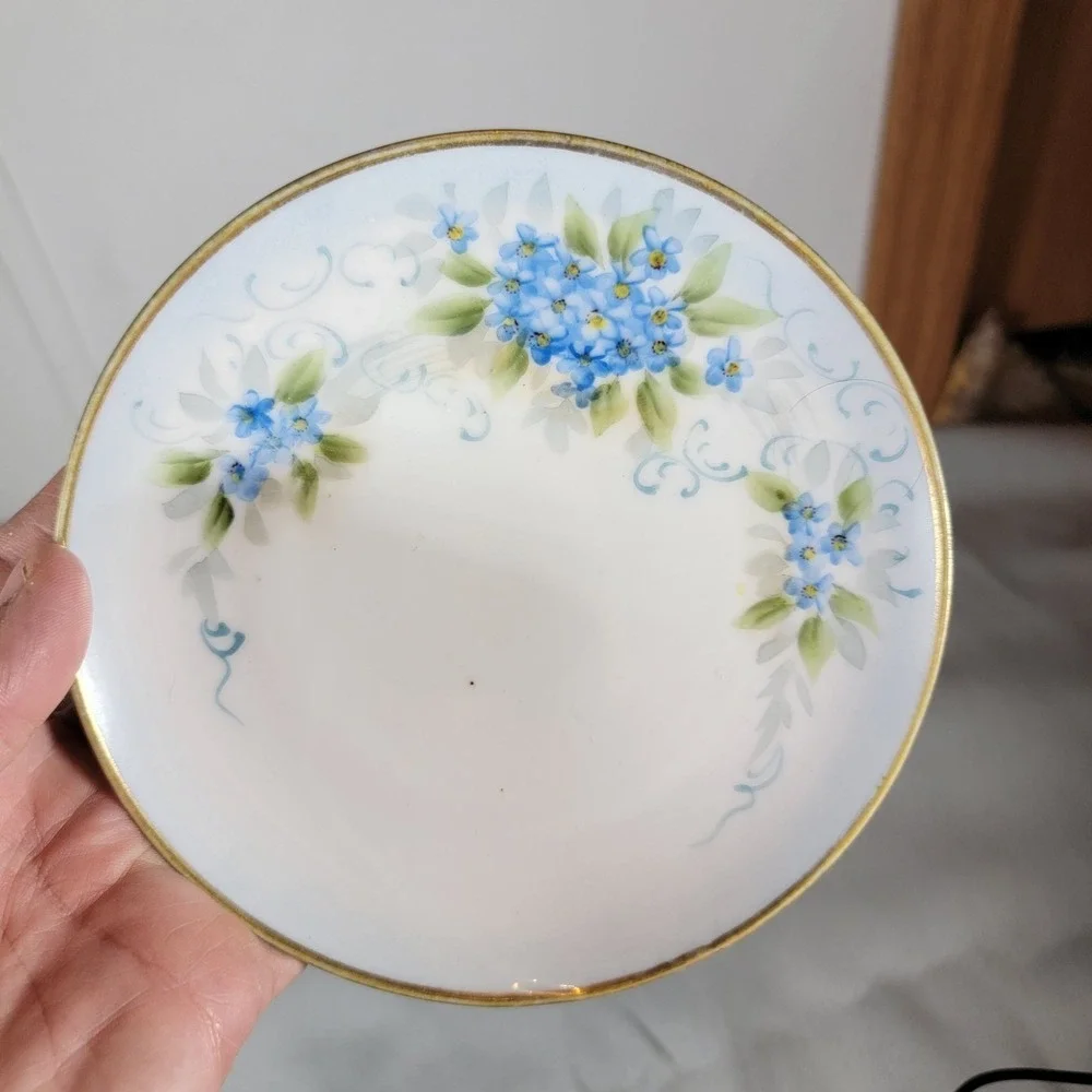 Nippon this vintage