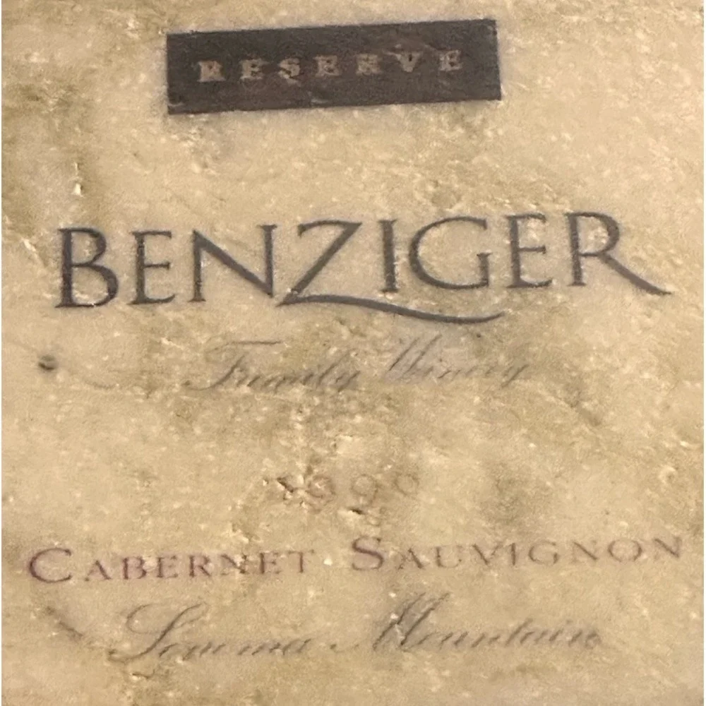 N/A vintage behringer
