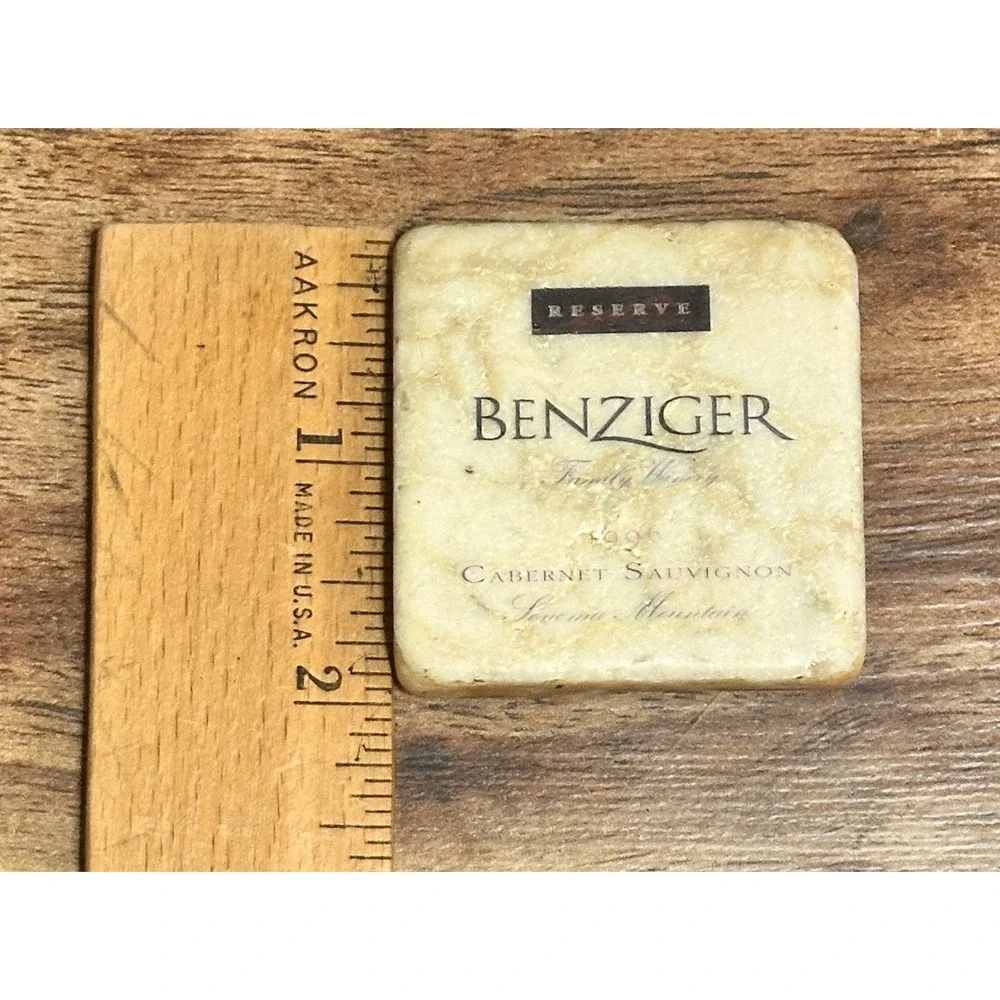 N/A vintage behringer