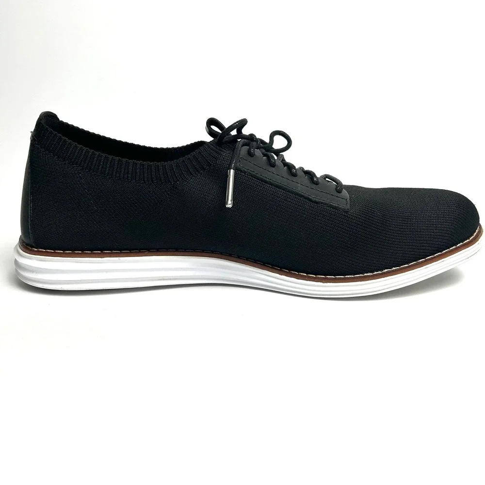 Cole Haan stylish comfortable