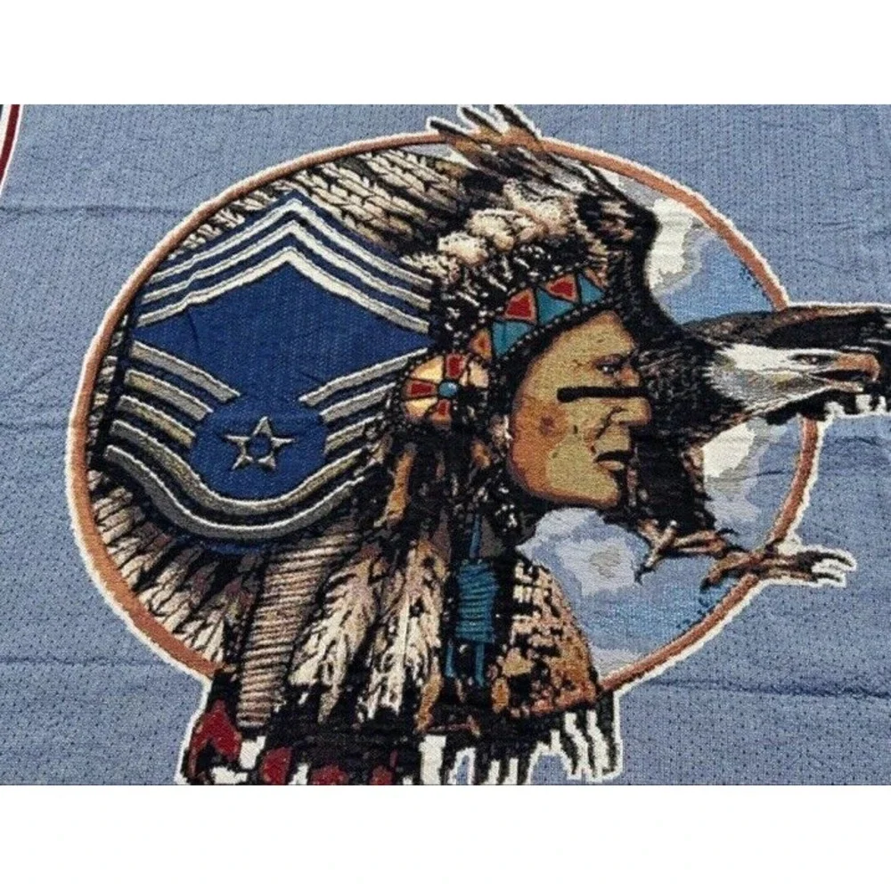 Us Air Force united states