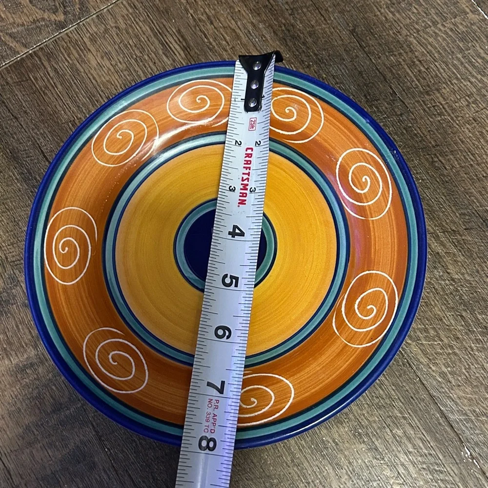 N/A