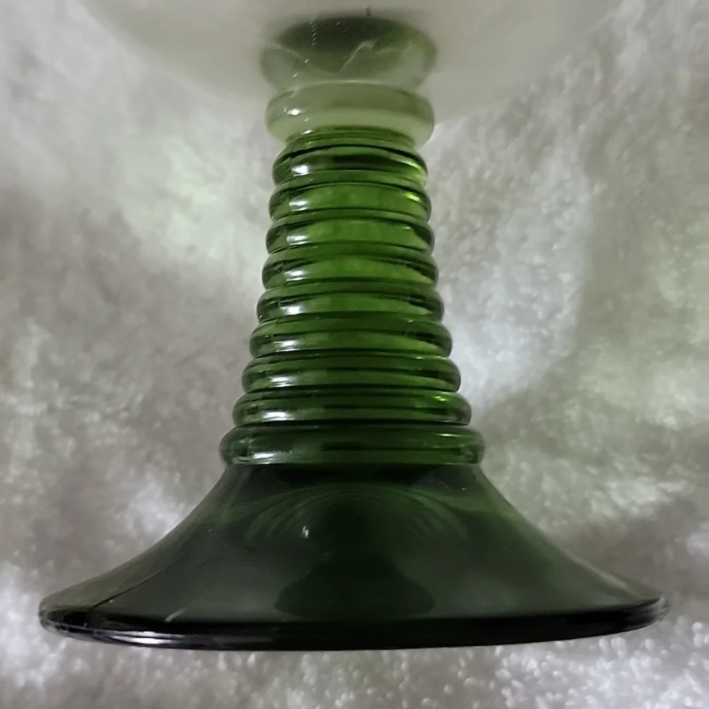 Schott Zwiesel height width