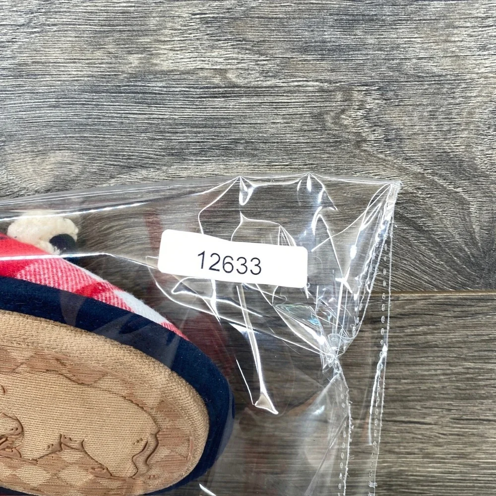 dearfoams product details