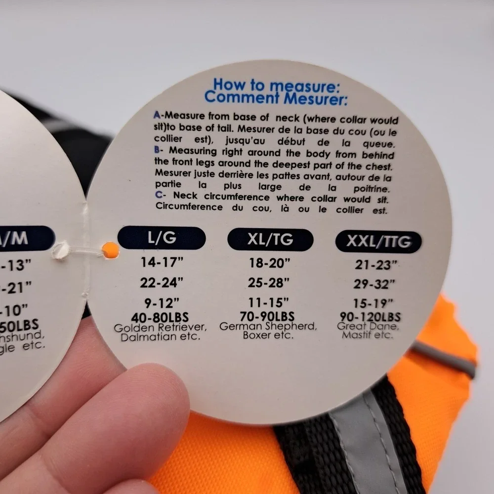 Silver Paw pmp silver