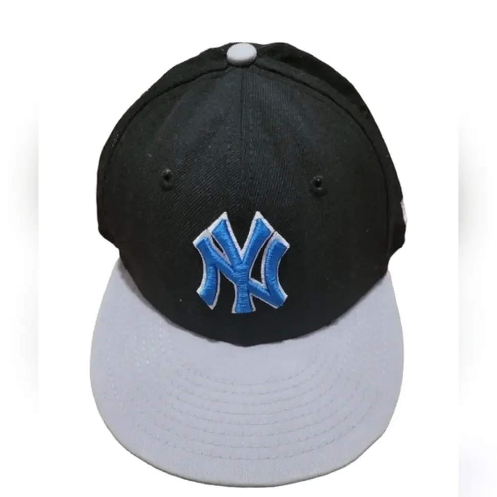 NY Yankees Cap‎