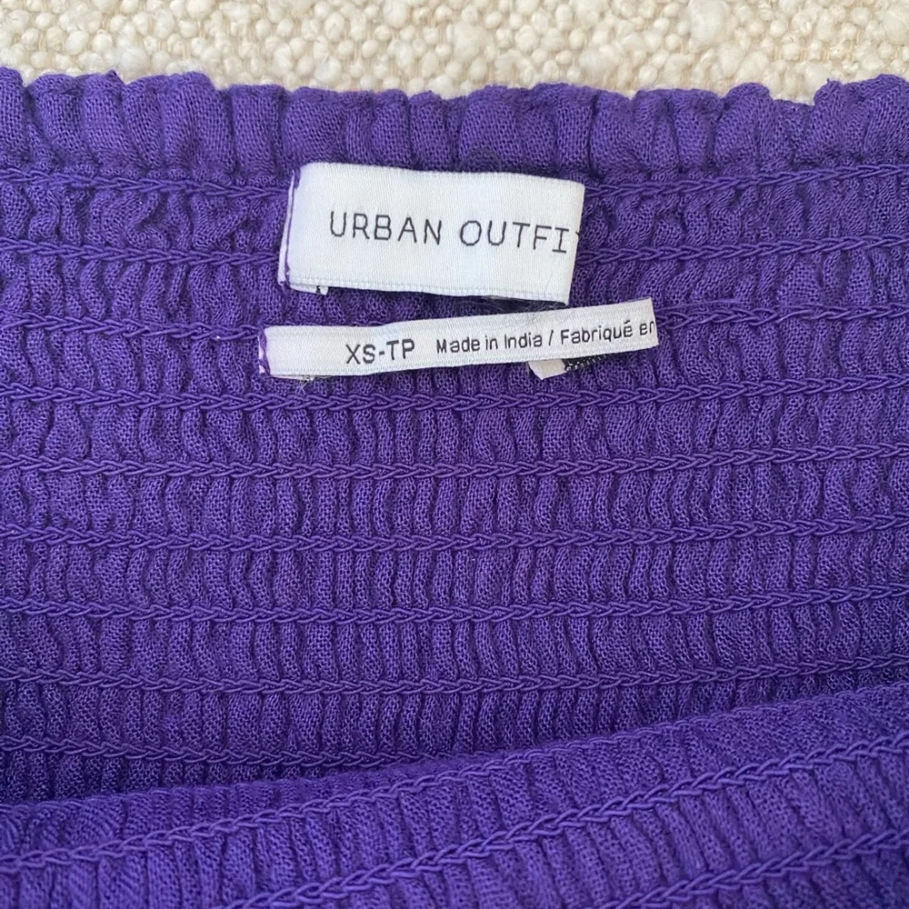 Urban Outfitters cute mini