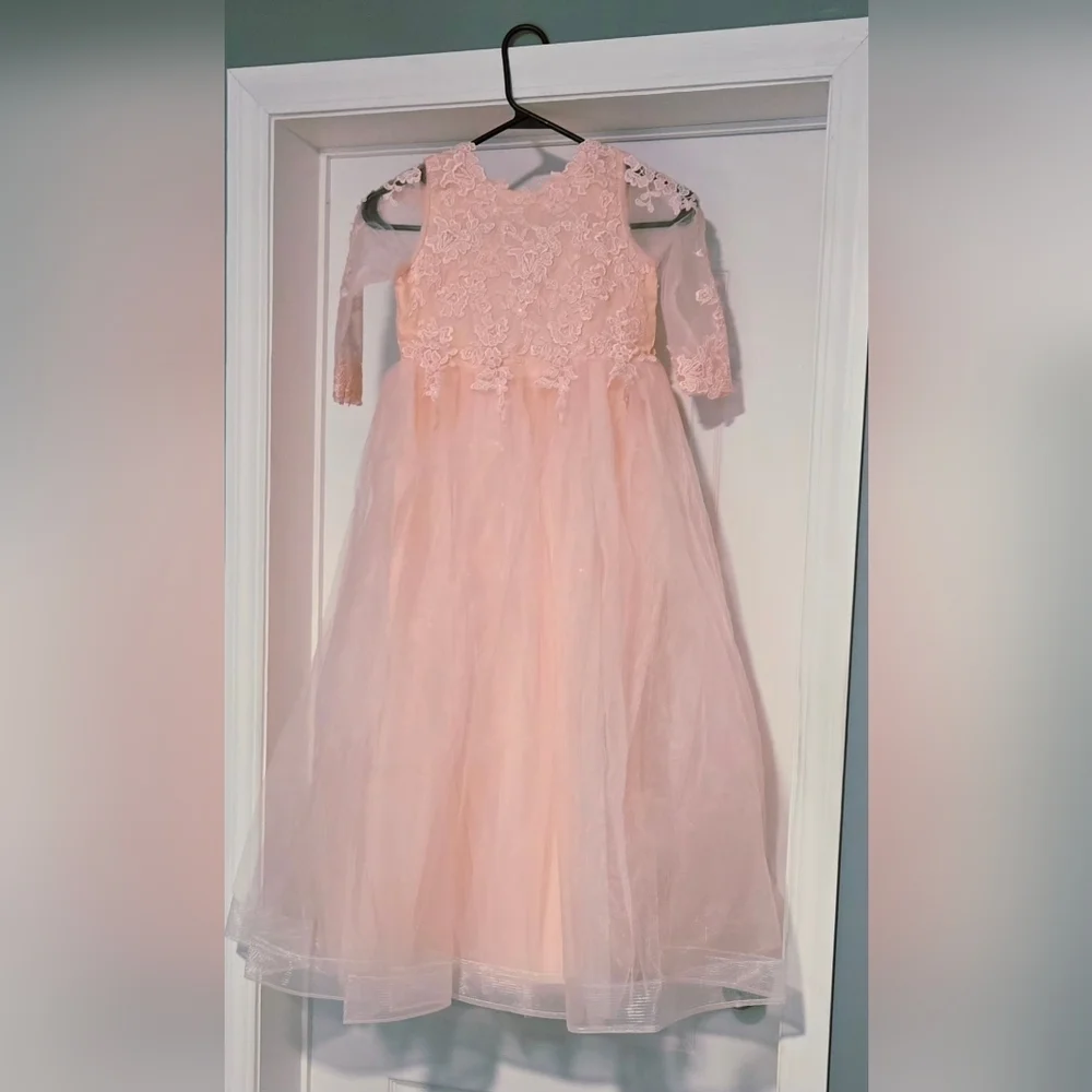 PL wedding •suitable this •this