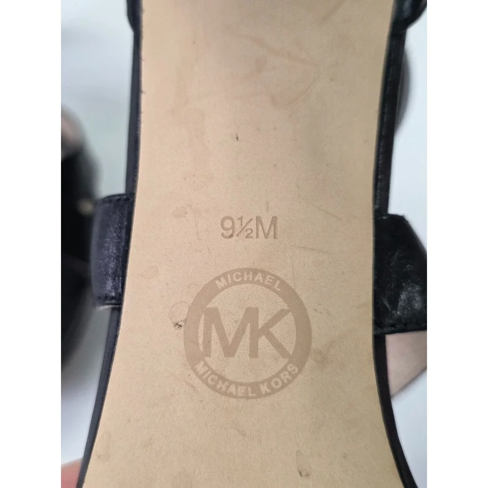 Michael Kors this item
