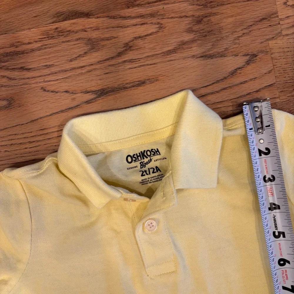 OshKosh Bgosh oshkosh gosh