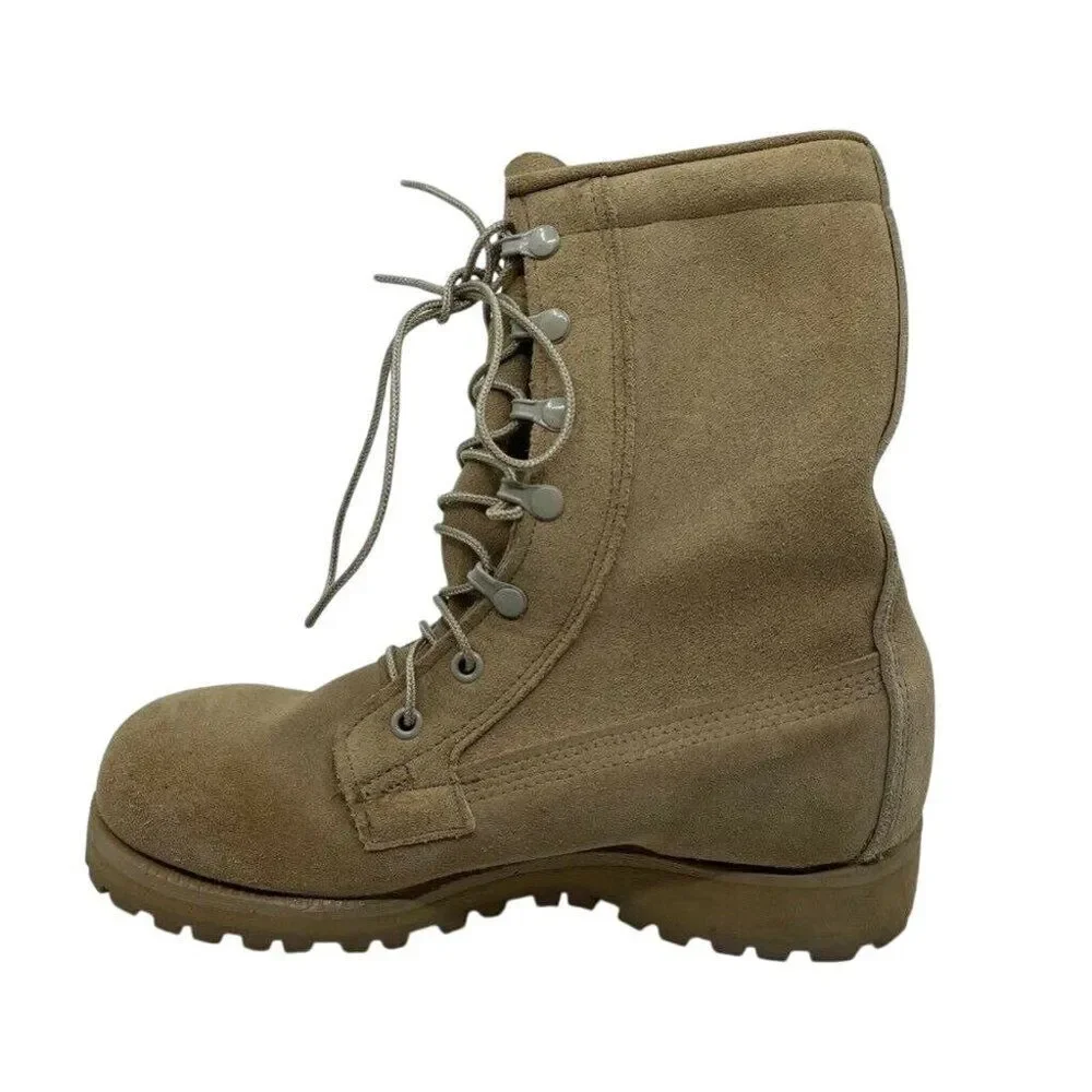 Belleville unisex tactical