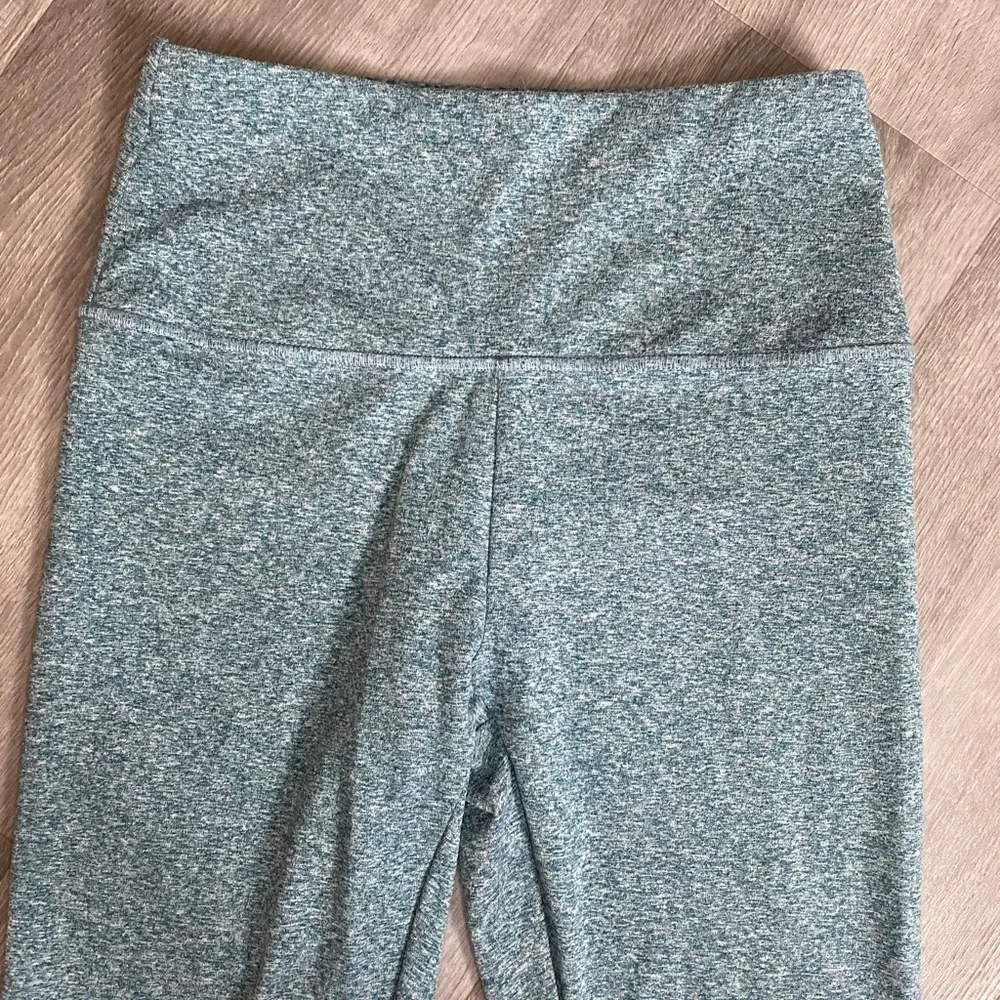 Zobha High Rise Legging Bundle