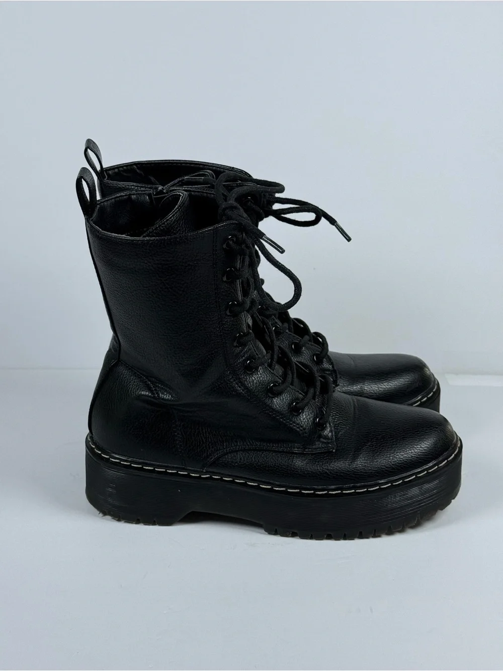 UNIONBAY cute black