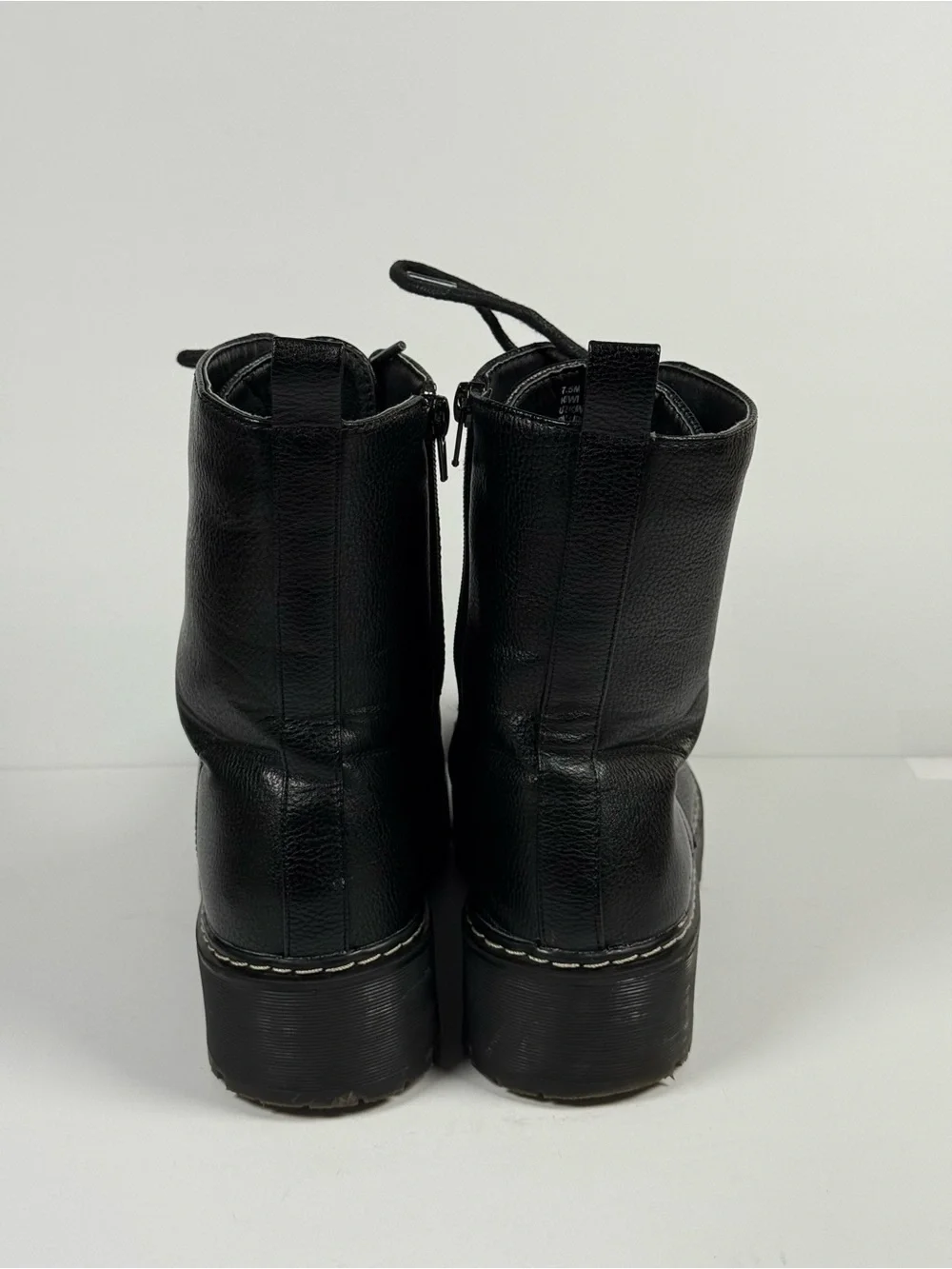 UNIONBAY cute black